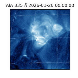 saia - 2026-01-20T00:00:00.626000