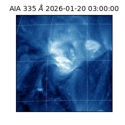 saia - 2026-01-20T03:00:00.633000