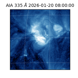 saia - 2026-01-20T08:00:00.625000