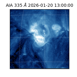 saia - 2026-01-20T13:00:00.622000