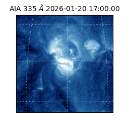 saia - 2026-01-20T17:00:00.632000