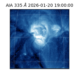 saia - 2026-01-20T19:00:00.625000