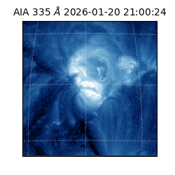 saia - 2026-01-20T21:00:24.622000