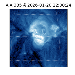 saia - 2026-01-20T22:00:24.625000