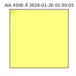 saia - 2026-01-20T01:00:05.965000
