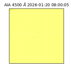saia - 2026-01-20T08:00:05.963000