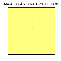 saia - 2026-01-20T13:00:05.962000