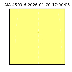saia - 2026-01-20T17:00:05.962000