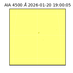 saia - 2026-01-20T19:00:05.962000