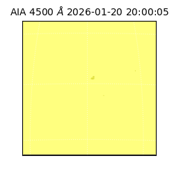 saia - 2026-01-20T20:00:05.955000