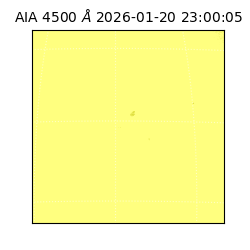 saia - 2026-01-20T23:00:05.962000