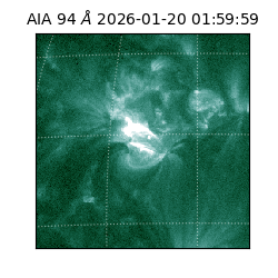 saia - 2026-01-20T01:59:59.129000