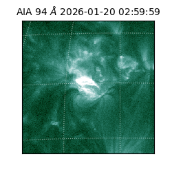 saia - 2026-01-20T02:59:59.122000