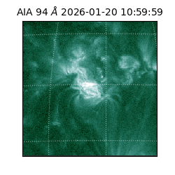 saia - 2026-01-20T10:59:59.122000