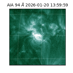 saia - 2026-01-20T13:59:59.122000