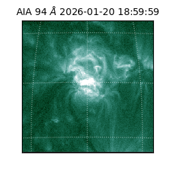 saia - 2026-01-20T18:59:59.122000