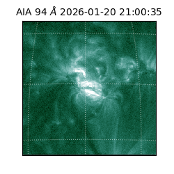 saia - 2026-01-20T21:00:35.116000