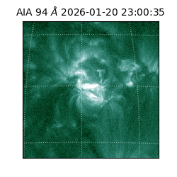 saia - 2026-01-20T23:00:35.122000