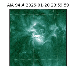 saia - 2026-01-20T23:59:59.122000