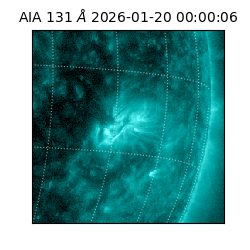 saia - 2026-01-20T00:00:06.622000