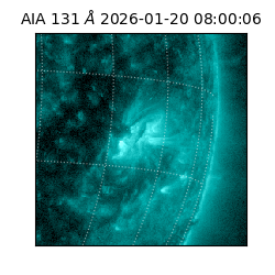 saia - 2026-01-20T08:00:06.622000