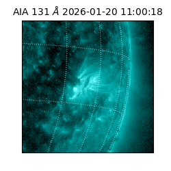 saia - 2026-01-20T11:00:18.622000