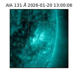 saia - 2026-01-20T13:00:06.623000