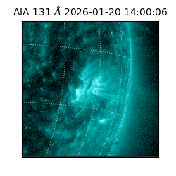 saia - 2026-01-20T14:00:06.626000