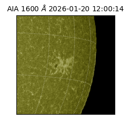 saia - 2026-01-20T12:00:14.117000