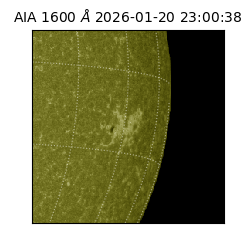 saia - 2026-01-20T23:00:38.132000