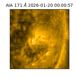 saia - 2026-01-20T00:00:57.350000