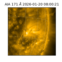 saia - 2026-01-20T08:00:21.350000