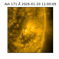 saia - 2026-01-20T11:00:09.350000