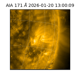 saia - 2026-01-20T13:00:09.350000