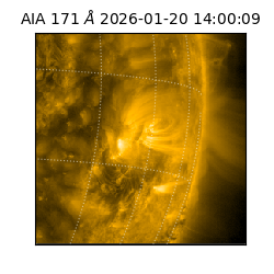 saia - 2026-01-20T14:00:09.350000