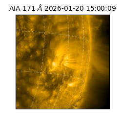 saia - 2026-01-20T15:00:09.350000