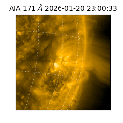 saia - 2026-01-20T23:00:33.350000