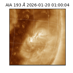 saia - 2026-01-20T01:00:04.843000