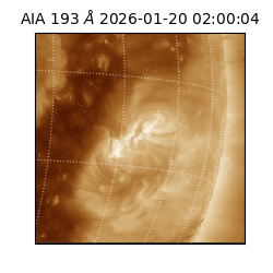 saia - 2026-01-20T02:00:04.843000