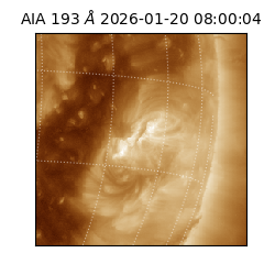 saia - 2026-01-20T08:00:04.846000