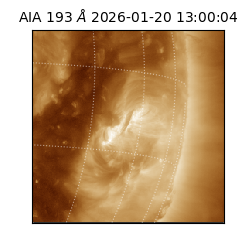 saia - 2026-01-20T13:00:04.843000