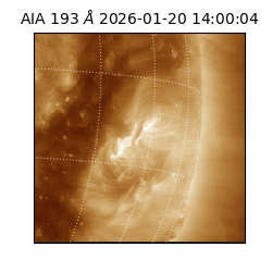 saia - 2026-01-20T14:00:04.843000