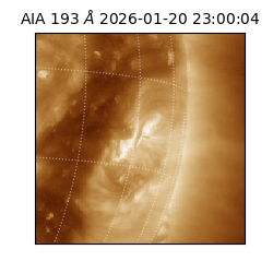 saia - 2026-01-20T23:00:04.843000