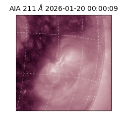 saia - 2026-01-20T00:00:09.629000