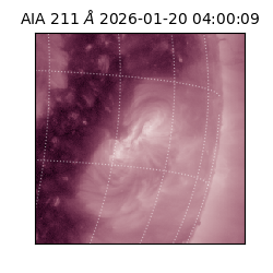 saia - 2026-01-20T04:00:09.625000