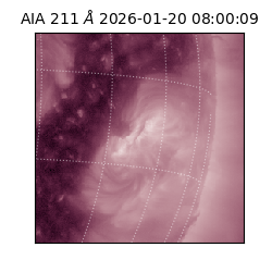 saia - 2026-01-20T08:00:09.625000