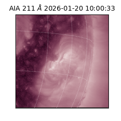 saia - 2026-01-20T10:00:33.631000