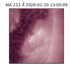 saia - 2026-01-20T13:00:09.626000