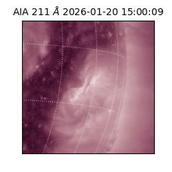 saia - 2026-01-20T15:00:09.640000