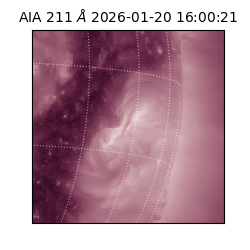 saia - 2026-01-20T16:00:21.632000